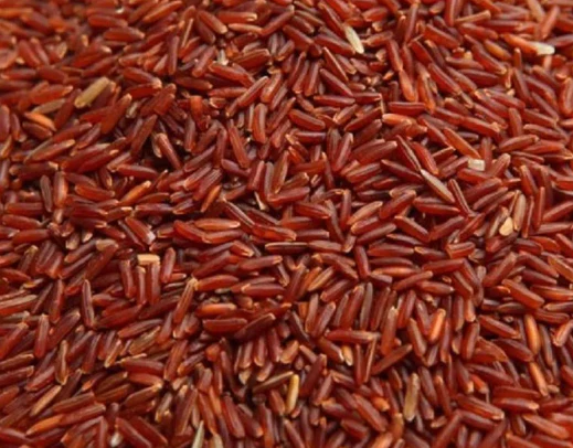 Rathasali Rice